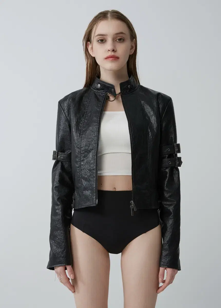 보헤미안서울 PATCH BIKER JACKET | 브랜드 중고거래 플랫폼, 번개장터